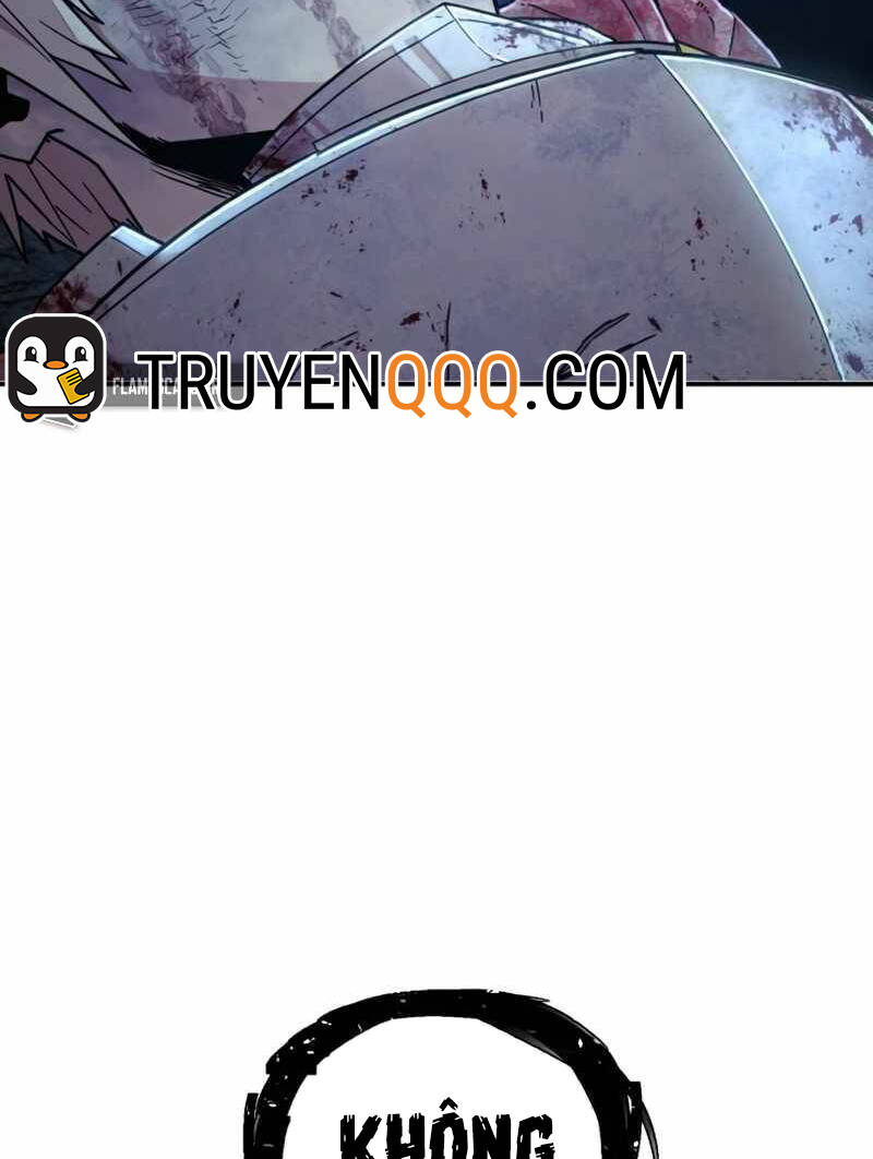 Sự trở lại của anh hùng diệt thế chapter 46.5 - Upload bởi truyensieuhay.com