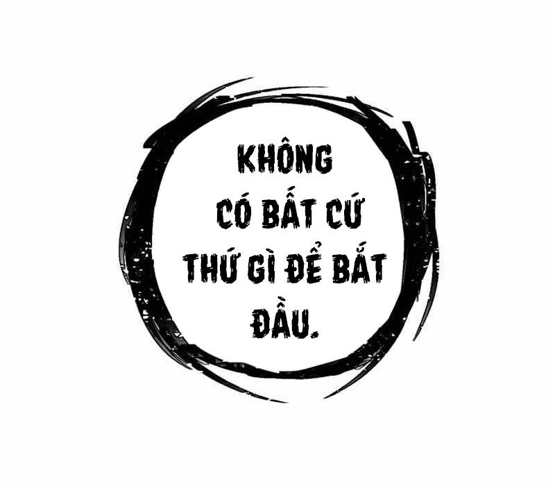 Sự trở lại của anh hùng diệt thế chapter 46.5 - Upload bởi truyensieuhay.com