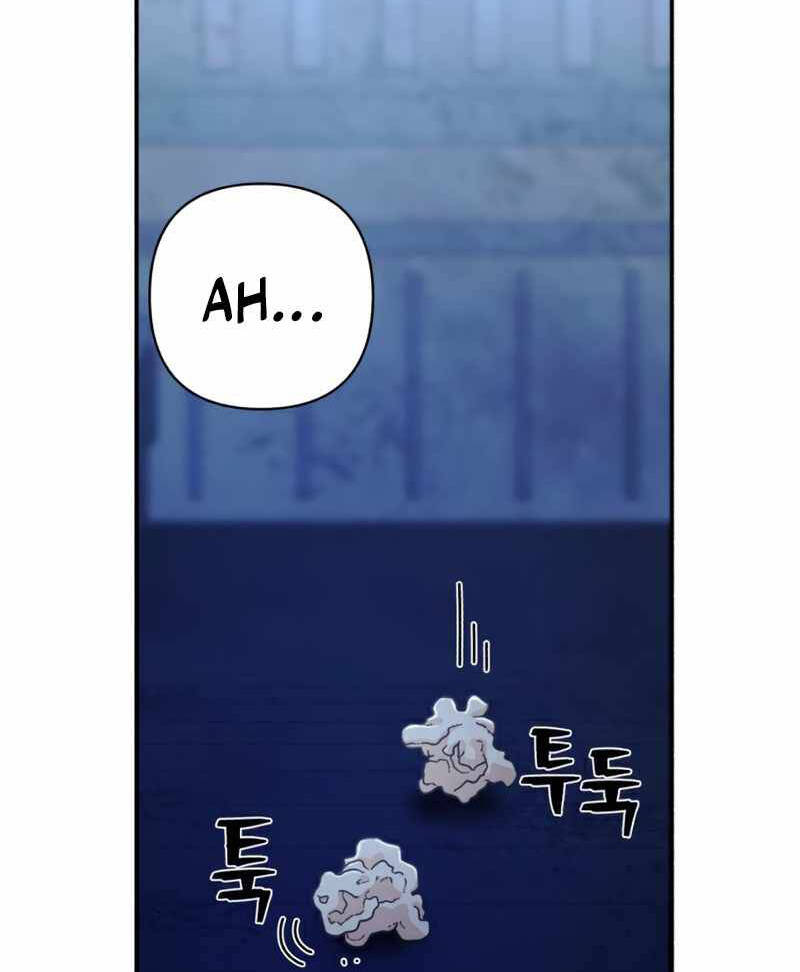 Sự trở lại của anh hùng diệt thế chapter 46.5 - Upload bởi truyensieuhay.com