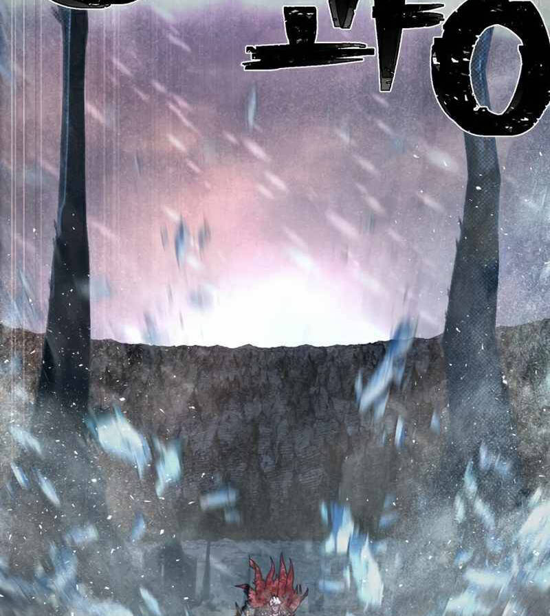 Sự trở lại của anh hùng diệt thế chapter 46.5 - Upload bởi truyensieuhay.com