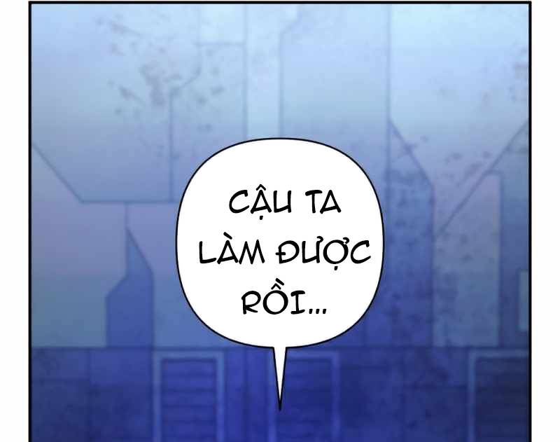 Sự trở lại của anh hùng diệt thế chapter 46.5 - Upload bởi truyensieuhay.com