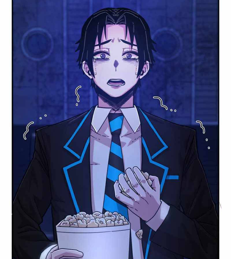 Sự trở lại của anh hùng diệt thế chapter 46.5 - Upload bởi truyensieuhay.com