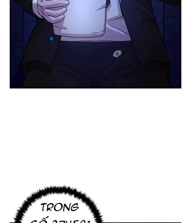 Sự trở lại của anh hùng diệt thế chapter 46.5 - Upload bởi truyensieuhay.com