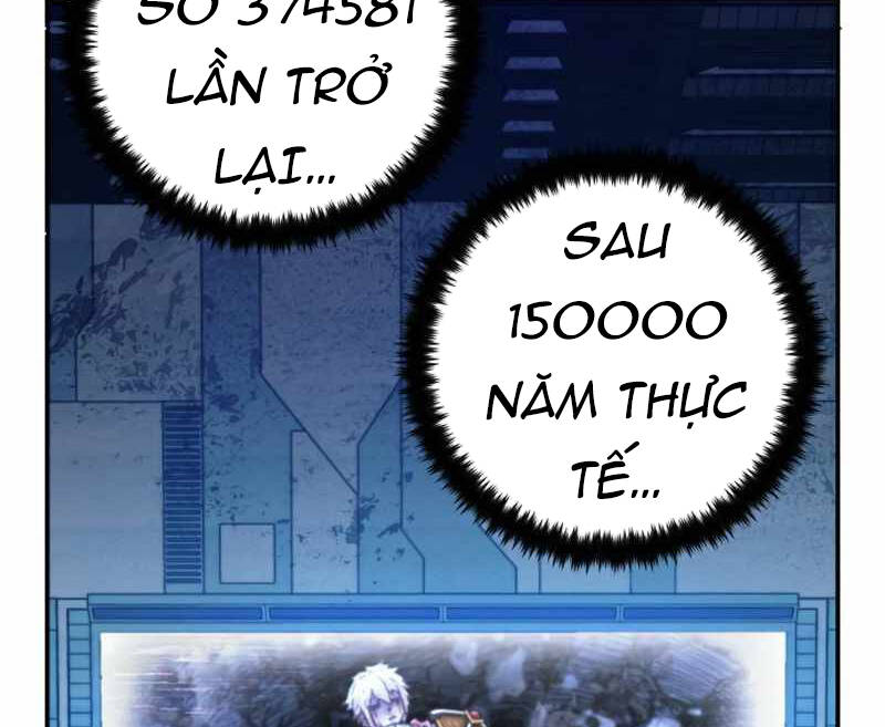 Sự trở lại của anh hùng diệt thế chapter 46.5 - Upload bởi truyensieuhay.com