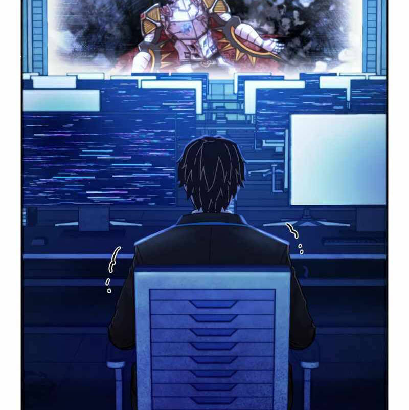 Sự trở lại của anh hùng diệt thế chapter 46.5 - Upload bởi truyensieuhay.com