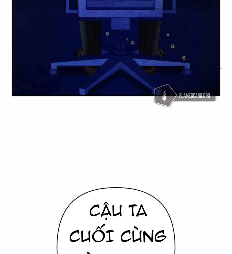Sự trở lại của anh hùng diệt thế chapter 46.5 - Upload bởi truyensieuhay.com
