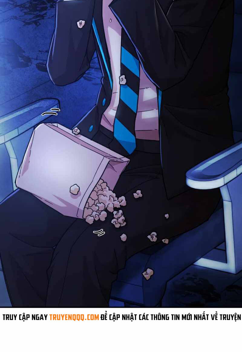 Sự trở lại của anh hùng diệt thế chapter 46.5 - Upload bởi truyensieuhay.com
