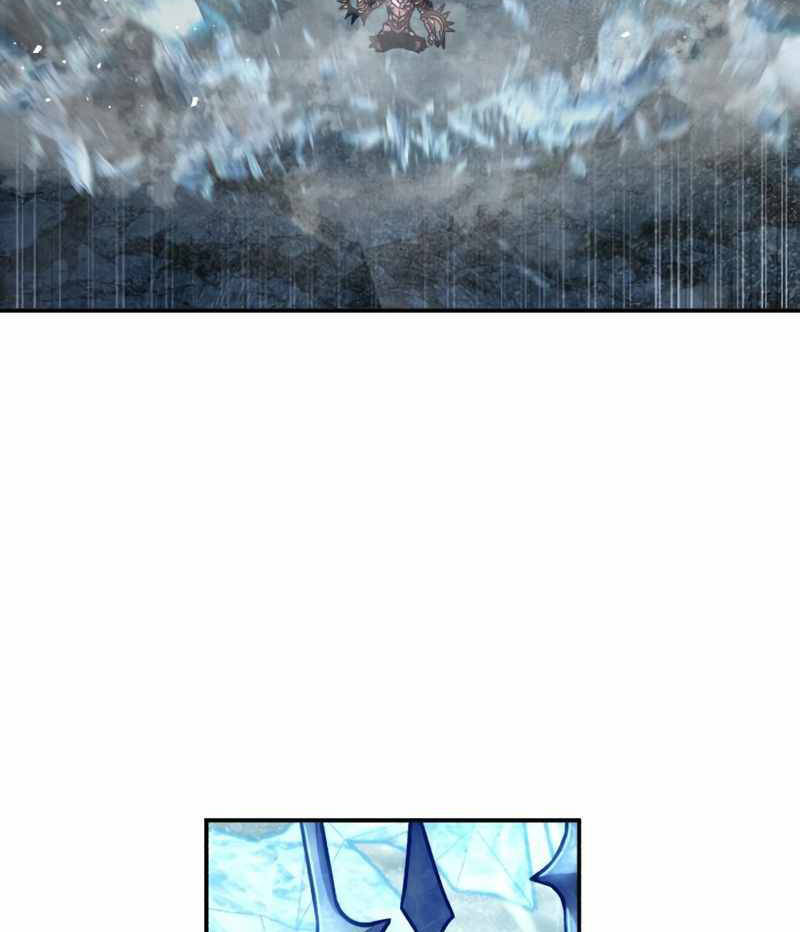 Sự trở lại của anh hùng diệt thế chapter 46.5 - Upload bởi truyensieuhay.com