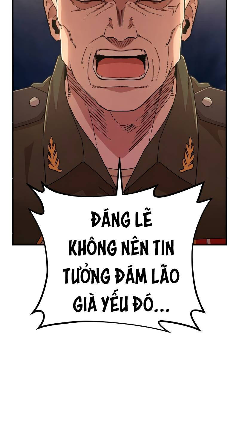 Sự trở lại của anh hùng diệt thế chapter 47 - Upload bởi truyensieuhay.com