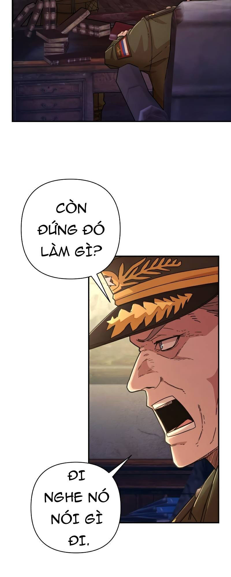 Sự trở lại của anh hùng diệt thế chapter 47 - Upload bởi truyensieuhay.com