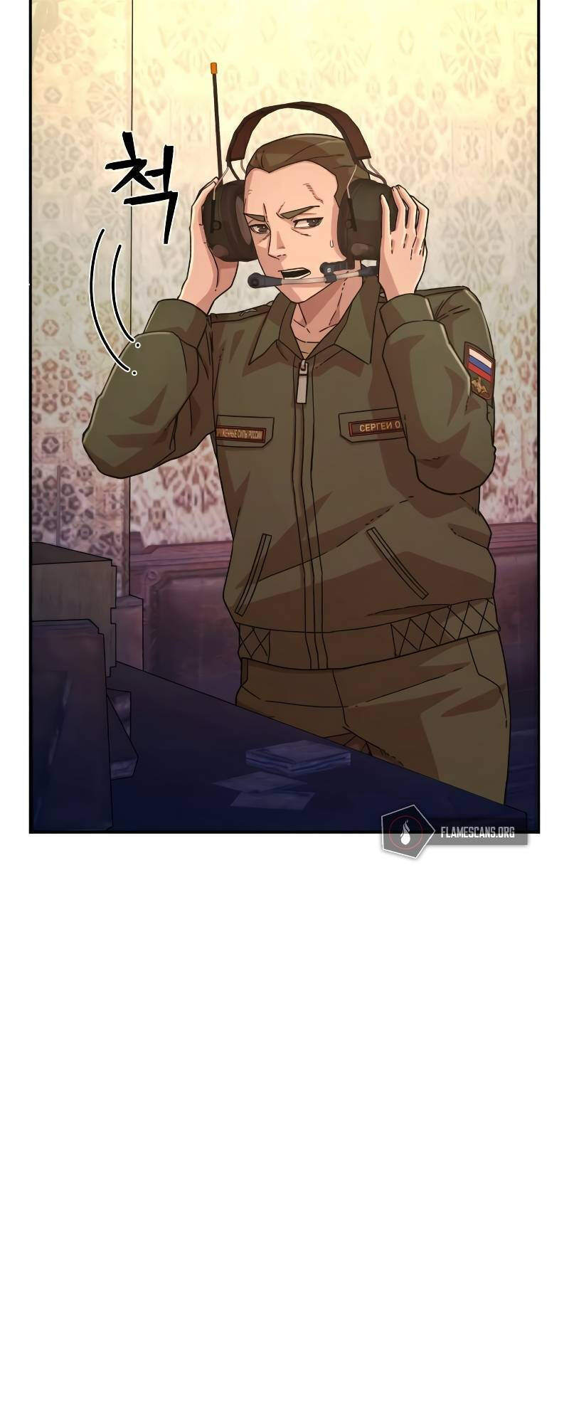 Sự trở lại của anh hùng diệt thế chapter 47 - Upload bởi truyensieuhay.com