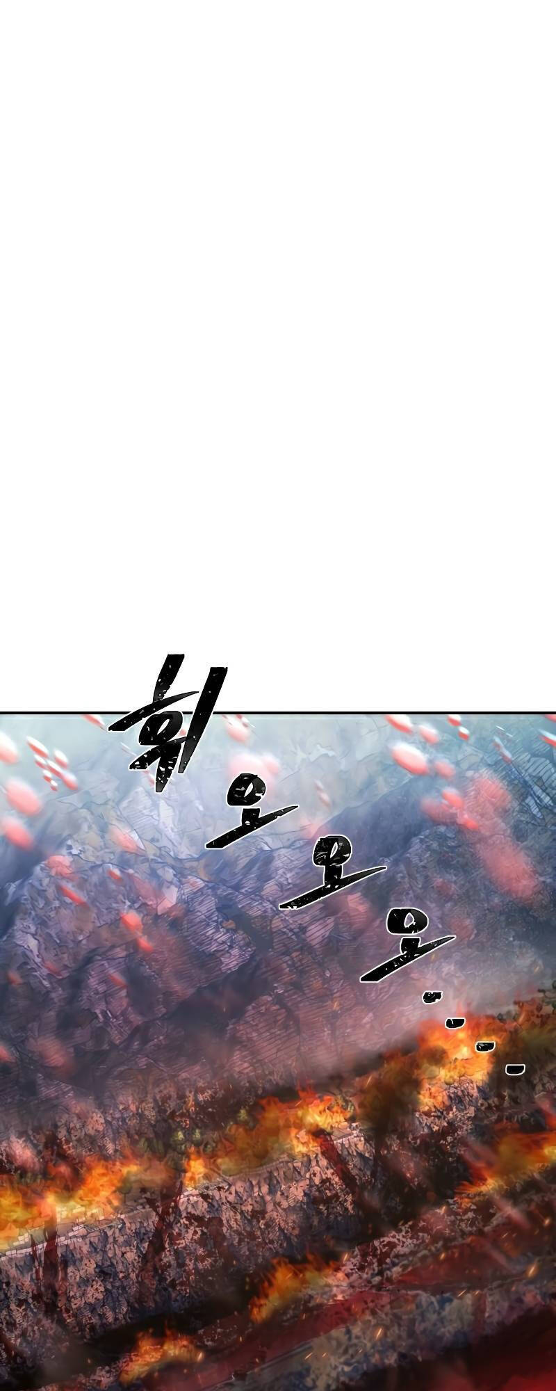 Sự trở lại của anh hùng diệt thế chapter 47 - Upload bởi truyensieuhay.com