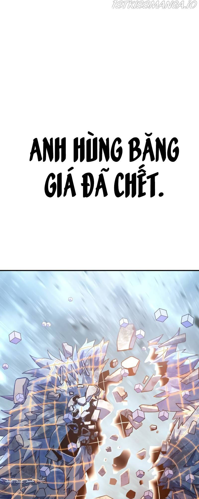 Sự trở lại của anh hùng diệt thế chapter 47 - Upload bởi truyensieuhay.com
