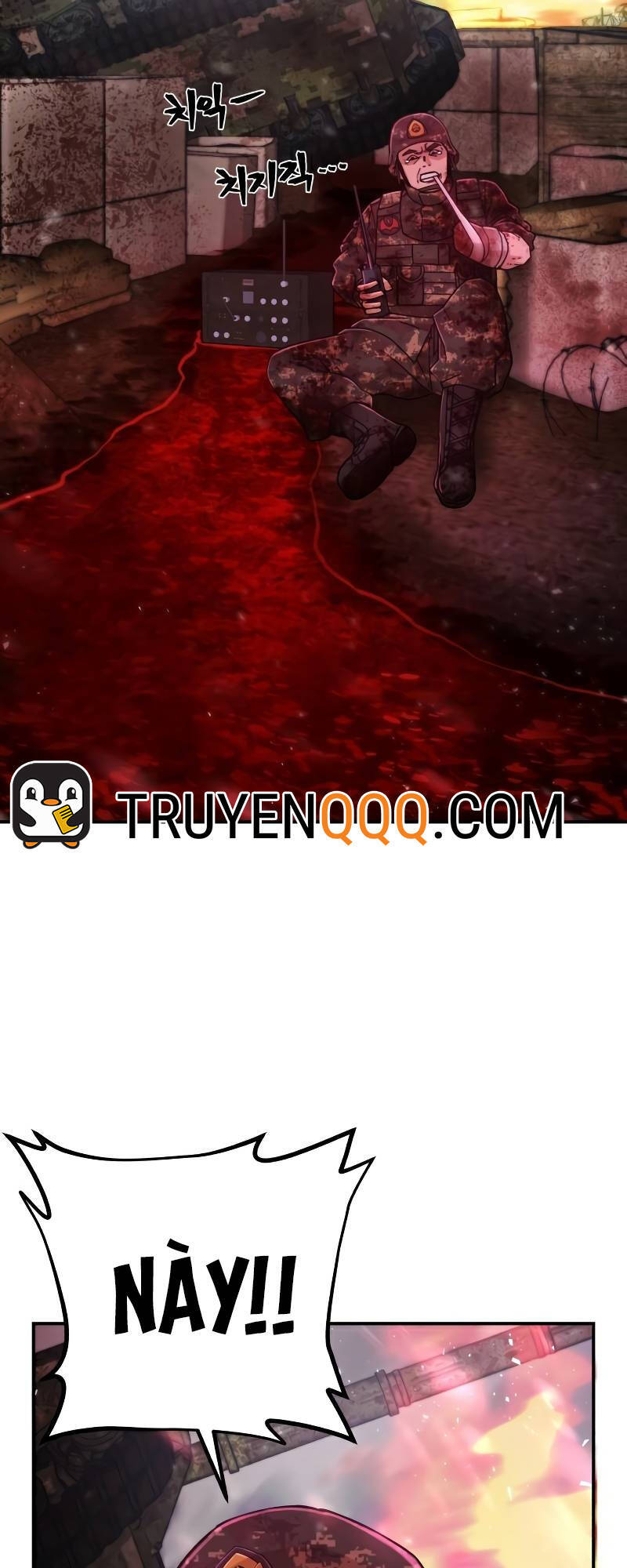 Sự trở lại của anh hùng diệt thế chapter 47 - Upload bởi truyensieuhay.com