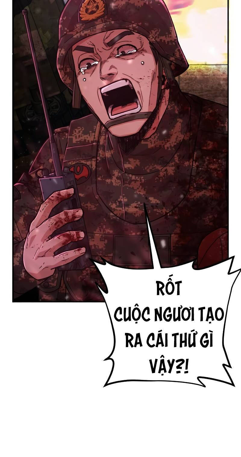 Sự trở lại của anh hùng diệt thế chapter 47 - Upload bởi truyensieuhay.com