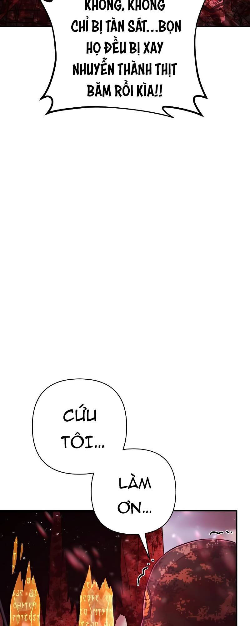 Sự trở lại của anh hùng diệt thế chapter 47 - Upload bởi truyensieuhay.com