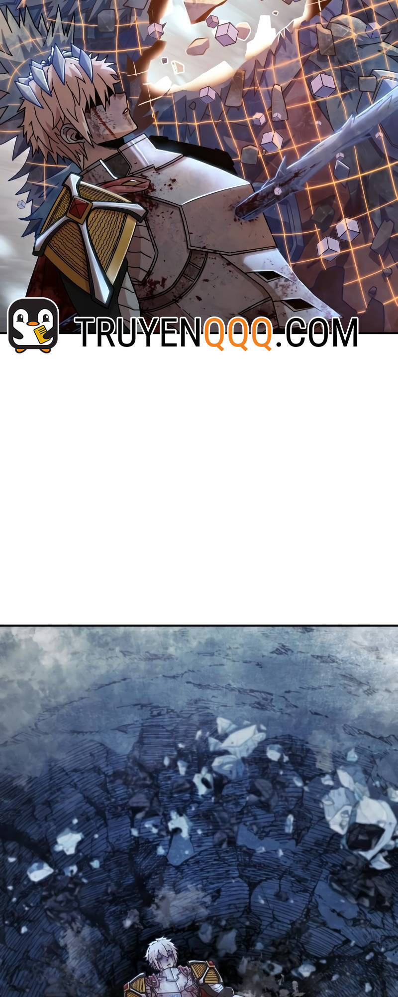 Sự trở lại của anh hùng diệt thế chapter 47 - Upload bởi truyensieuhay.com