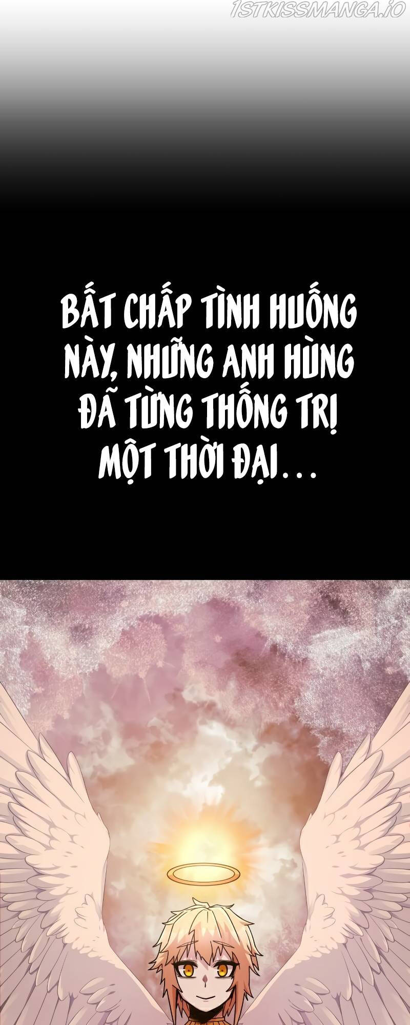 Sự trở lại của anh hùng diệt thế chapter 47 - Upload bởi truyensieuhay.com