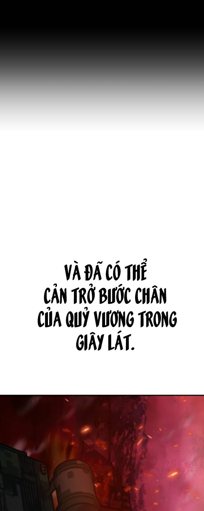 Sự trở lại của anh hùng diệt thế chapter 47 - Upload bởi truyensieuhay.com
