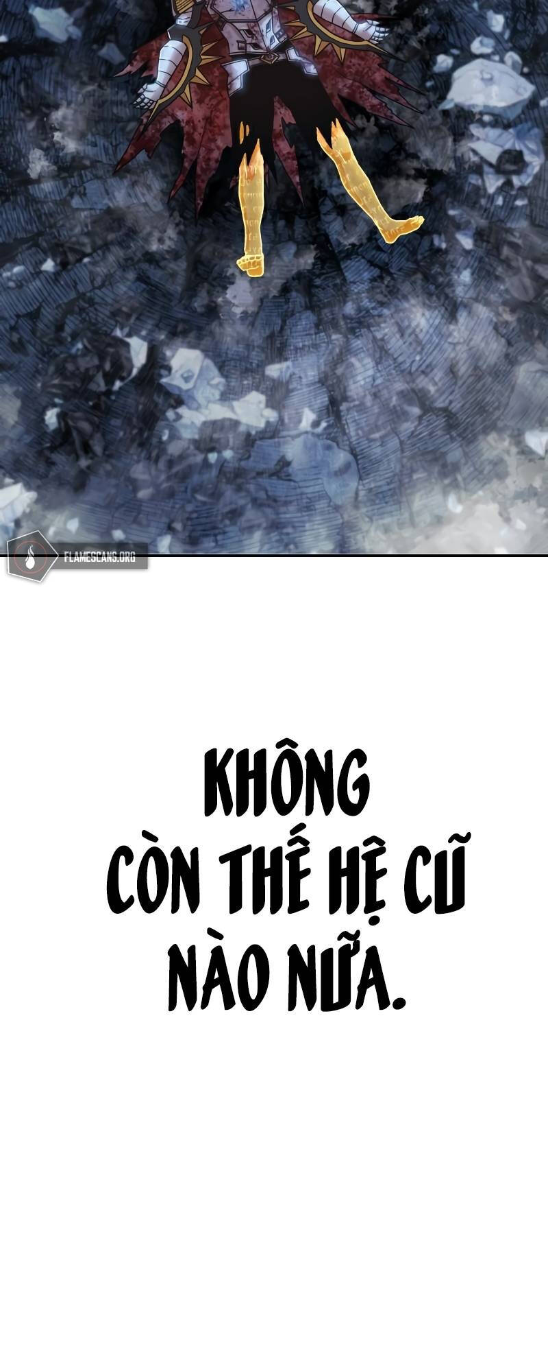 Sự trở lại của anh hùng diệt thế chapter 47 - Upload bởi truyensieuhay.com