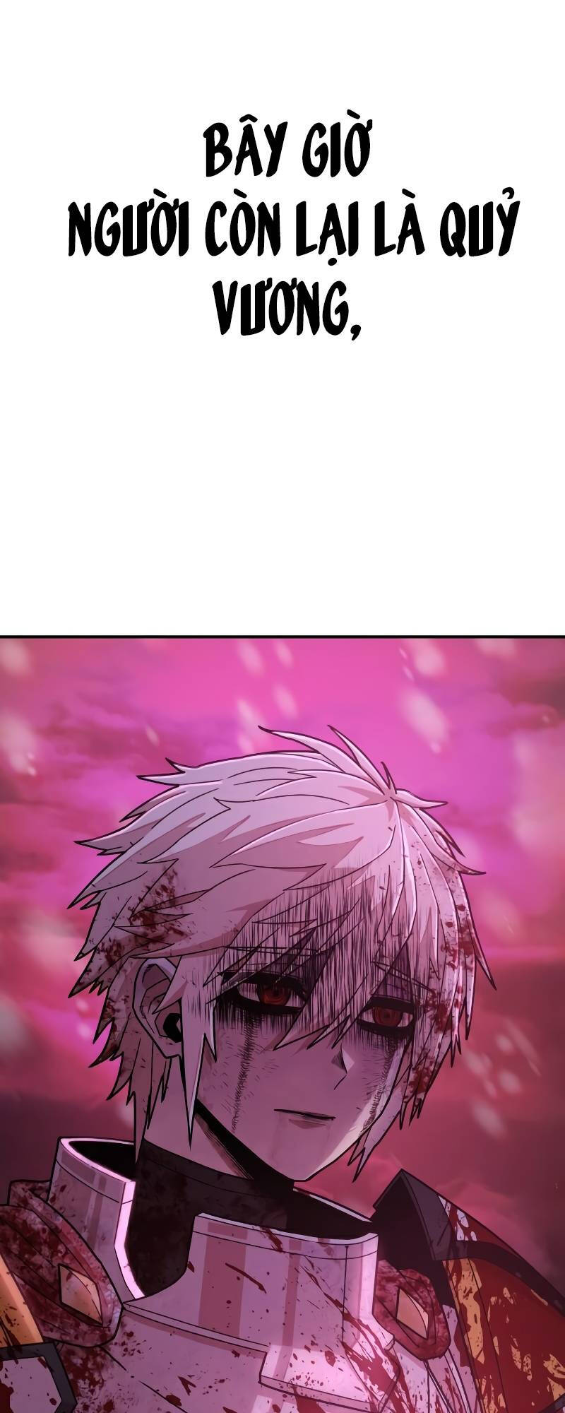 Sự trở lại của anh hùng diệt thế chapter 47 - Upload bởi truyensieuhay.com