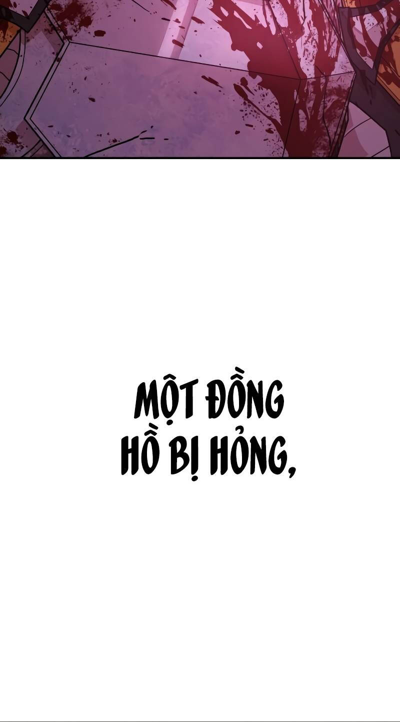 Sự trở lại của anh hùng diệt thế chapter 47 - Upload bởi truyensieuhay.com