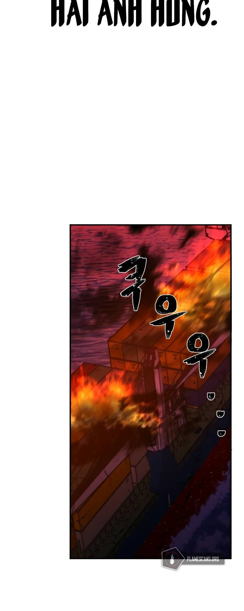 Sự trở lại của anh hùng diệt thế chapter 47 - Upload bởi truyensieuhay.com