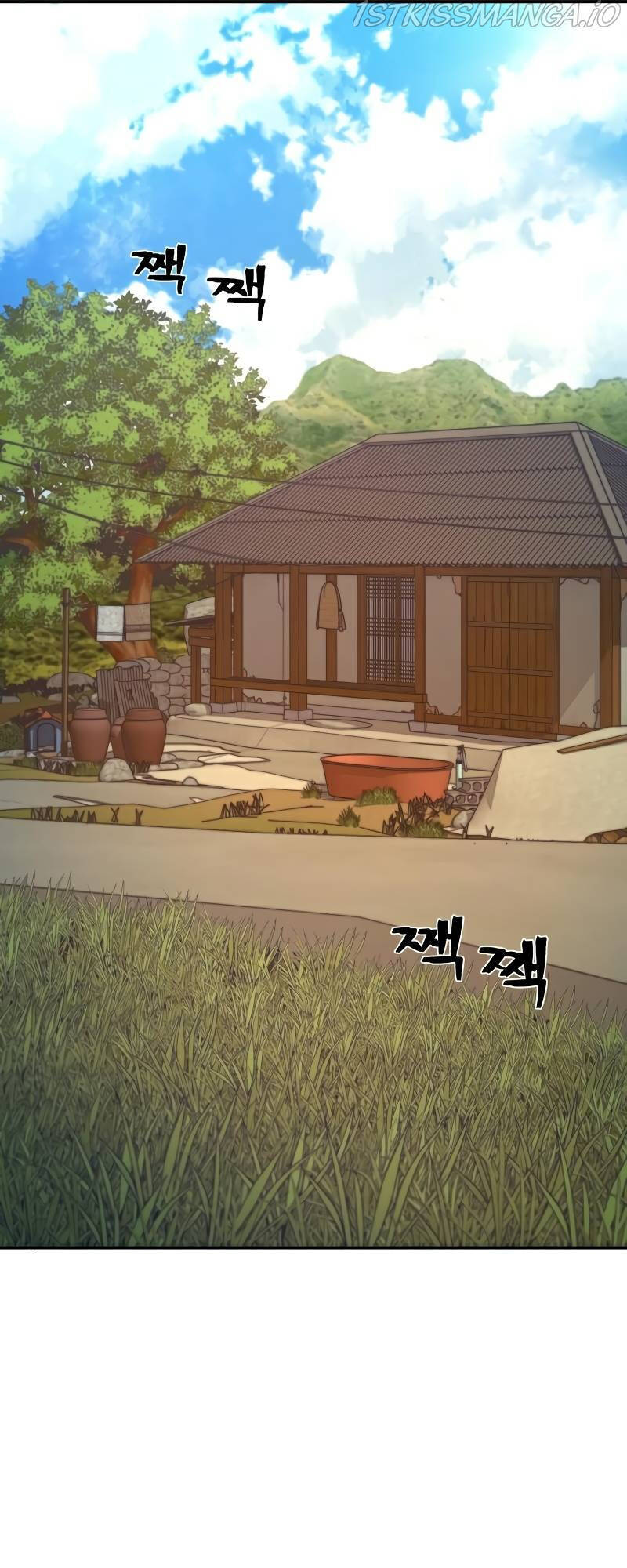 Sự trở lại của anh hùng diệt thế chapter 47 - Upload bởi truyensieuhay.com