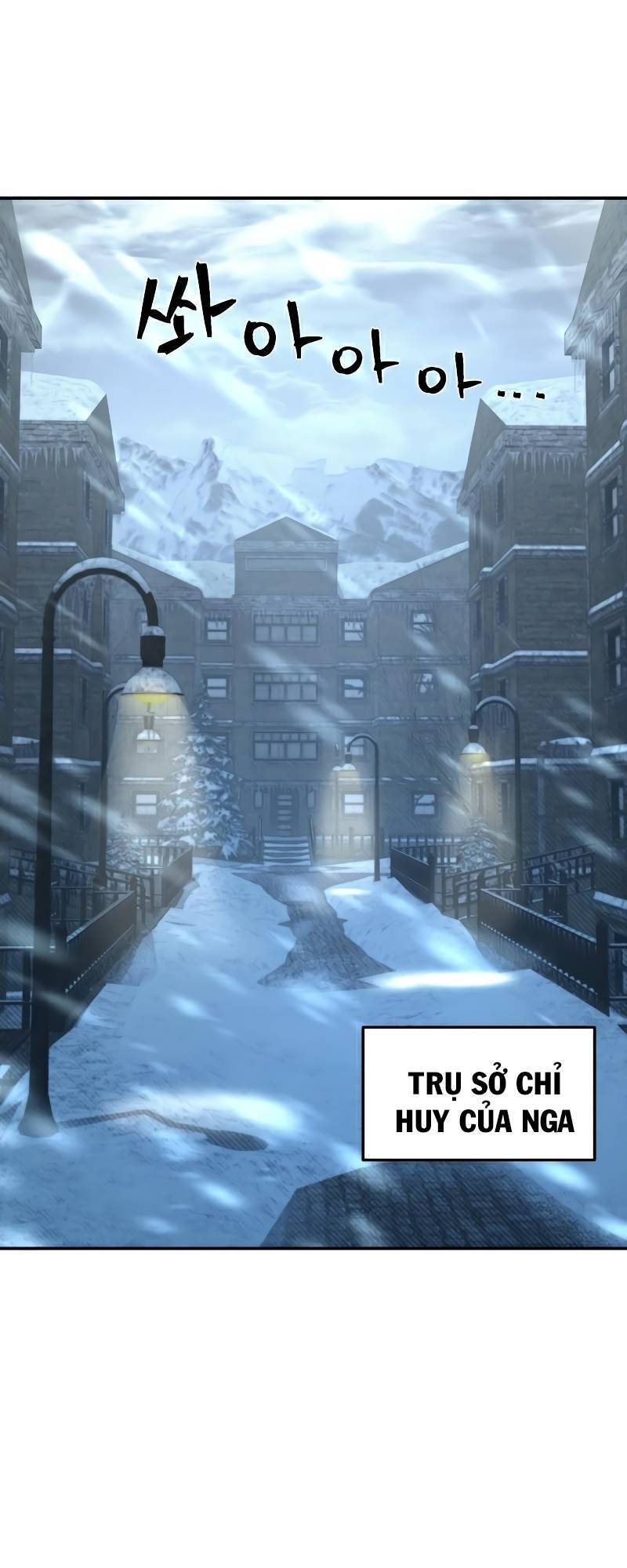 Sự trở lại của anh hùng diệt thế chapter 47 - Upload bởi truyensieuhay.com