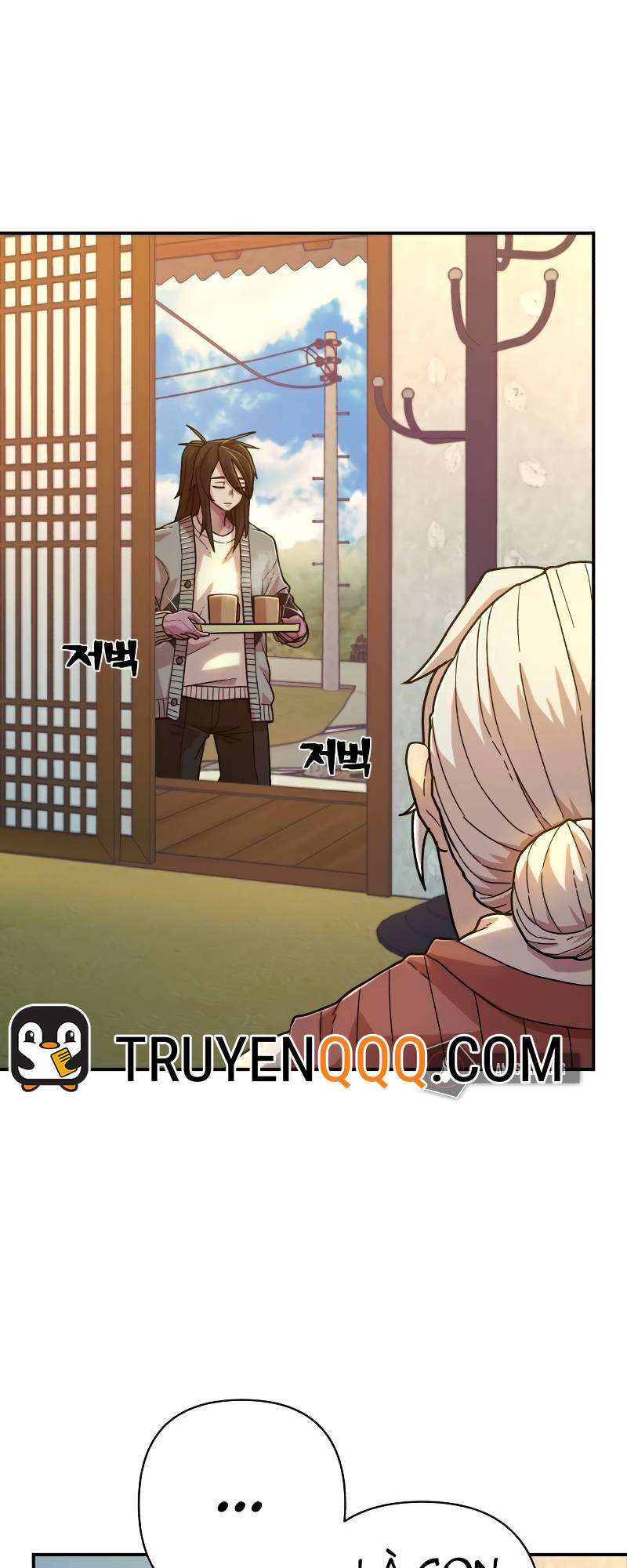 Sự trở lại của anh hùng diệt thế chapter 47 - Upload bởi truyensieuhay.com