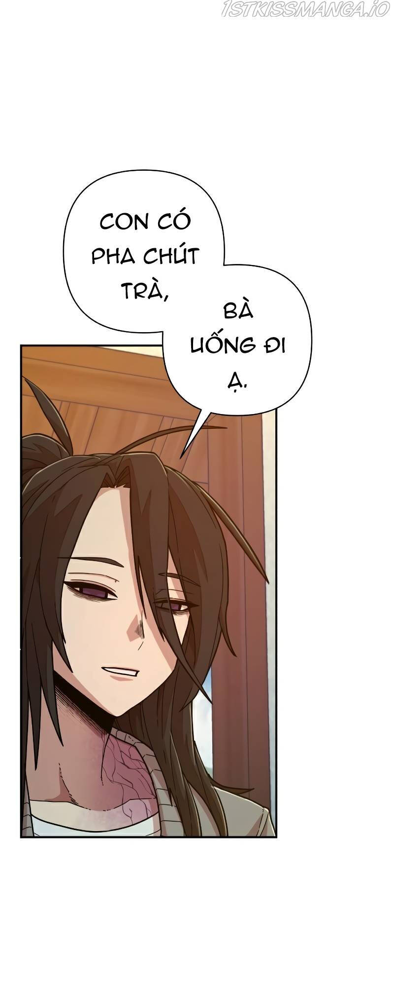 Sự trở lại của anh hùng diệt thế chapter 47 - Upload bởi truyensieuhay.com