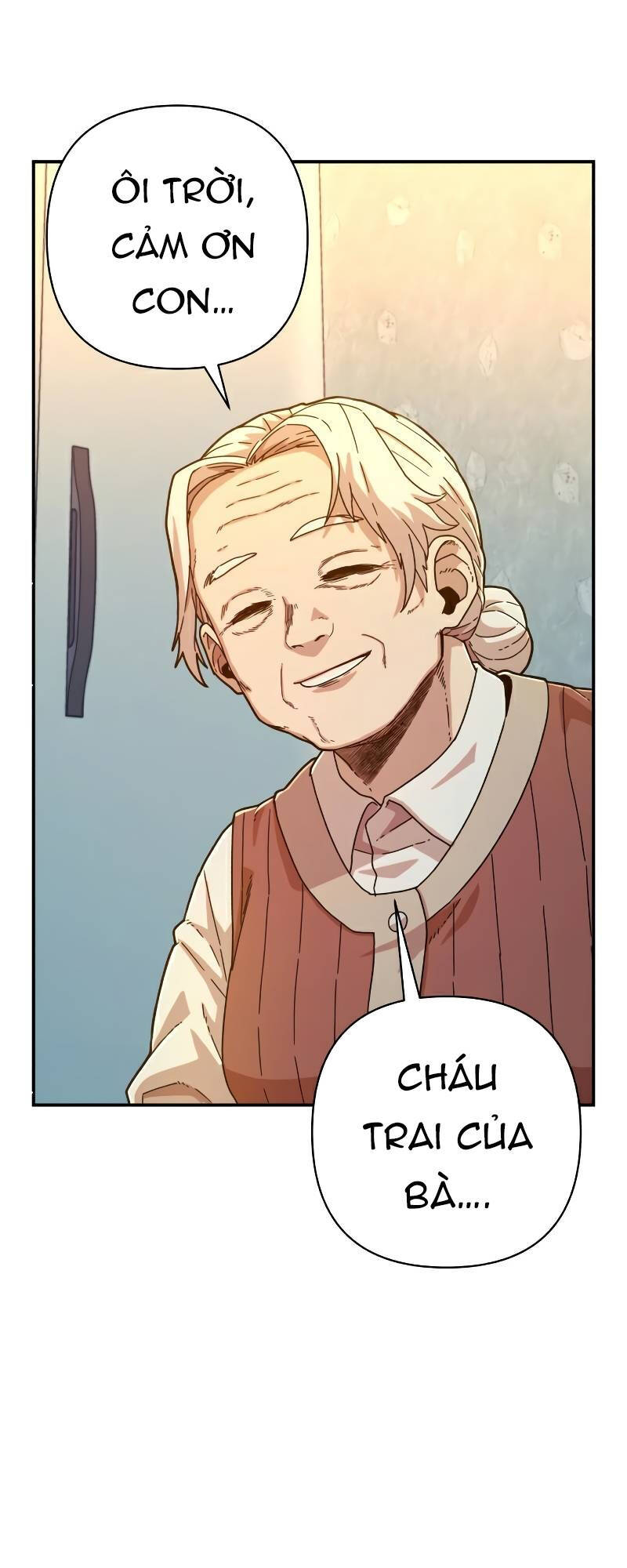 Sự trở lại của anh hùng diệt thế chapter 47 - Upload bởi truyensieuhay.com