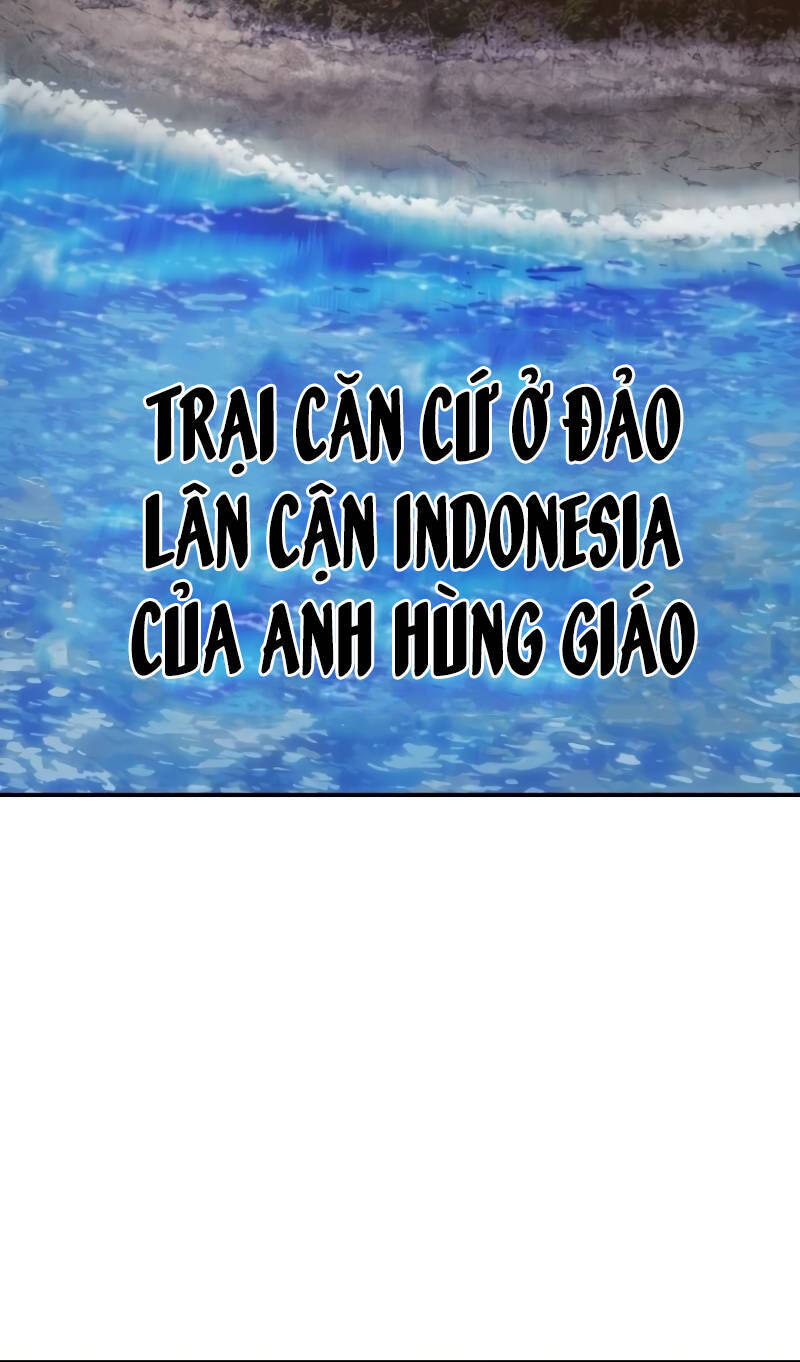 Sự trở lại của anh hùng diệt thế chapter 47 - Upload bởi truyensieuhay.com
