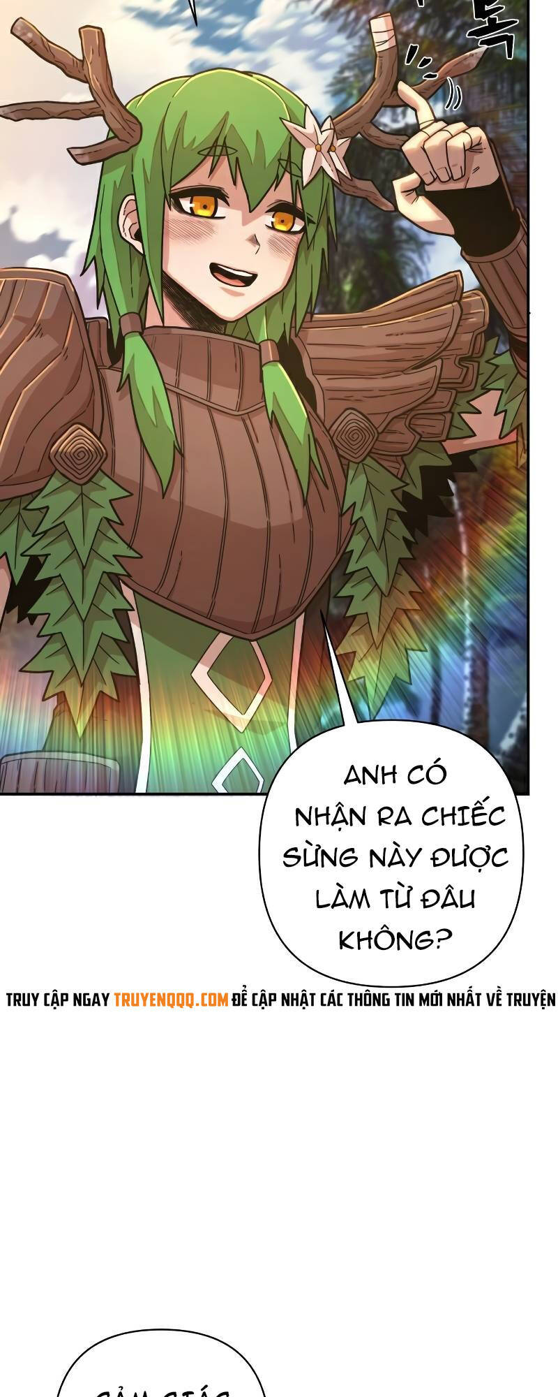 Sự trở lại của anh hùng diệt thế chapter 47 - Upload bởi truyensieuhay.com