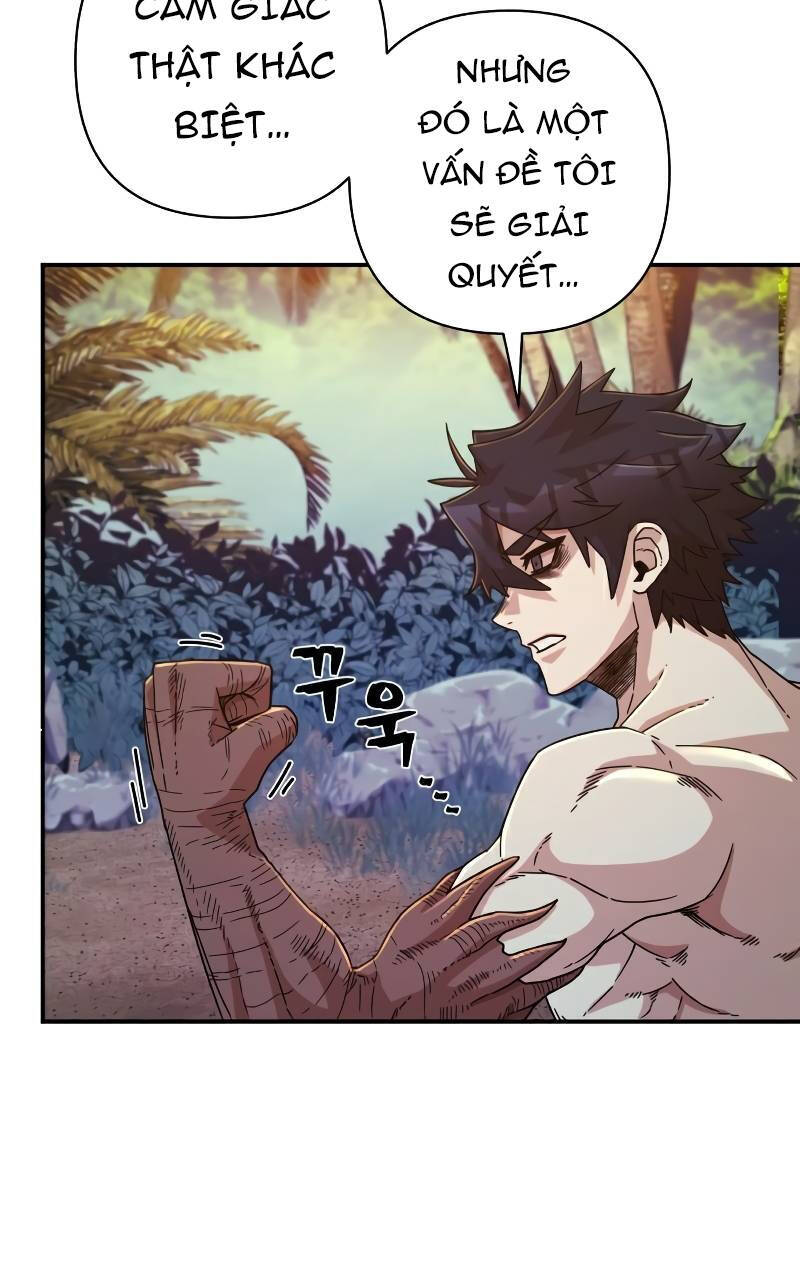 Sự trở lại của anh hùng diệt thế chapter 47 - Upload bởi truyensieuhay.com