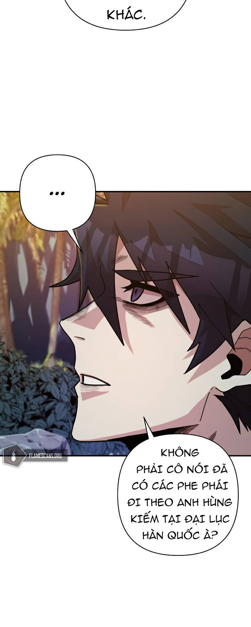 Sự trở lại của anh hùng diệt thế chapter 47 - Upload bởi truyensieuhay.com