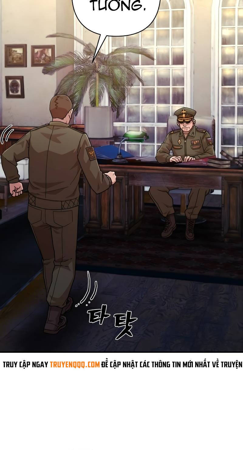Sự trở lại của anh hùng diệt thế chapter 47 - Upload bởi truyensieuhay.com