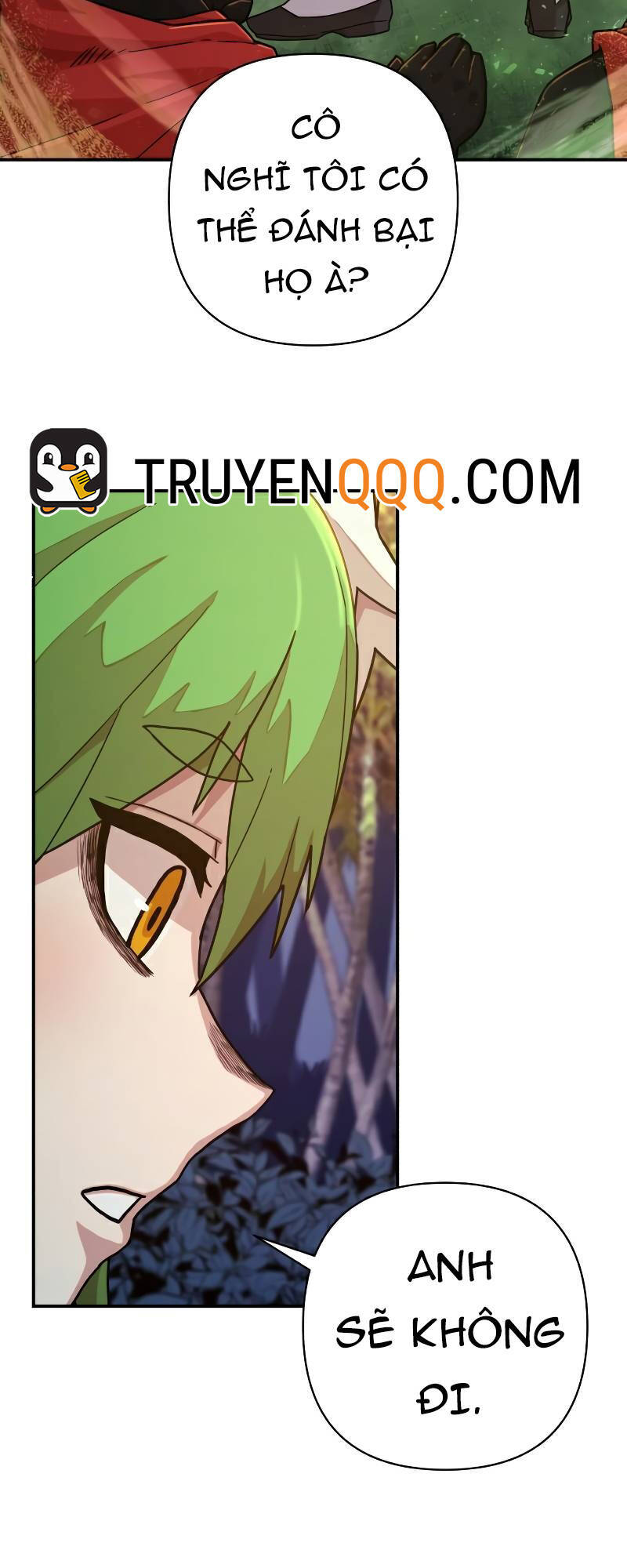Sự trở lại của anh hùng diệt thế chapter 47 - Upload bởi truyensieuhay.com