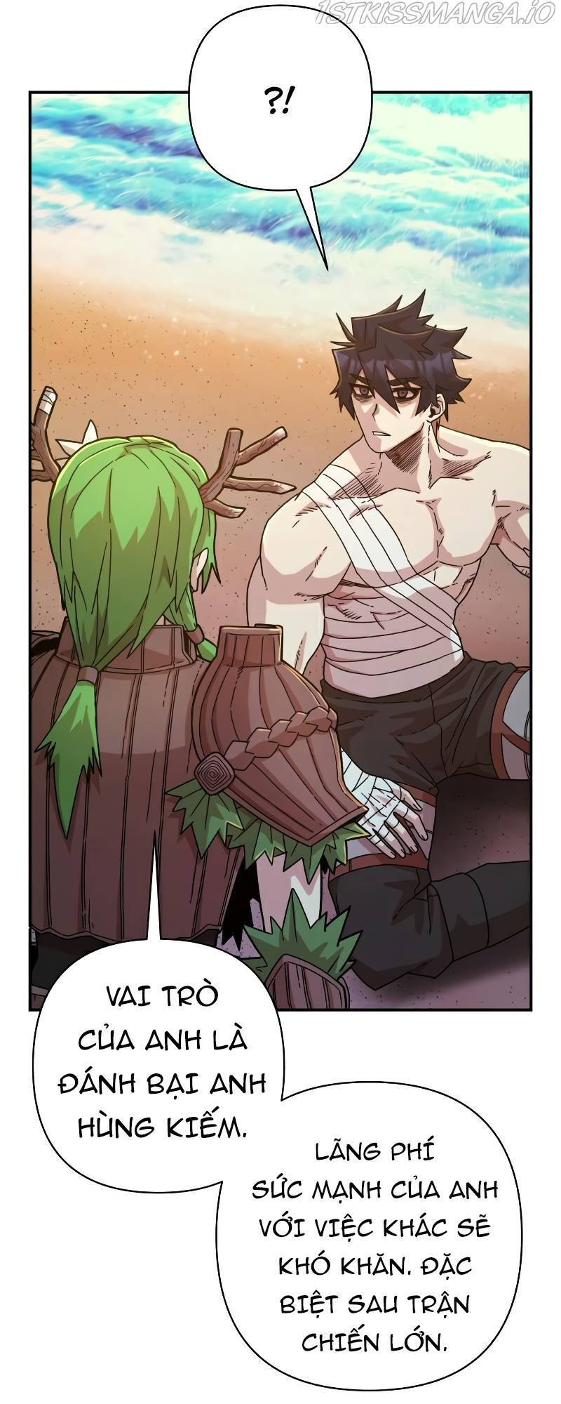 Sự trở lại của anh hùng diệt thế chapter 47 - Upload bởi truyensieuhay.com