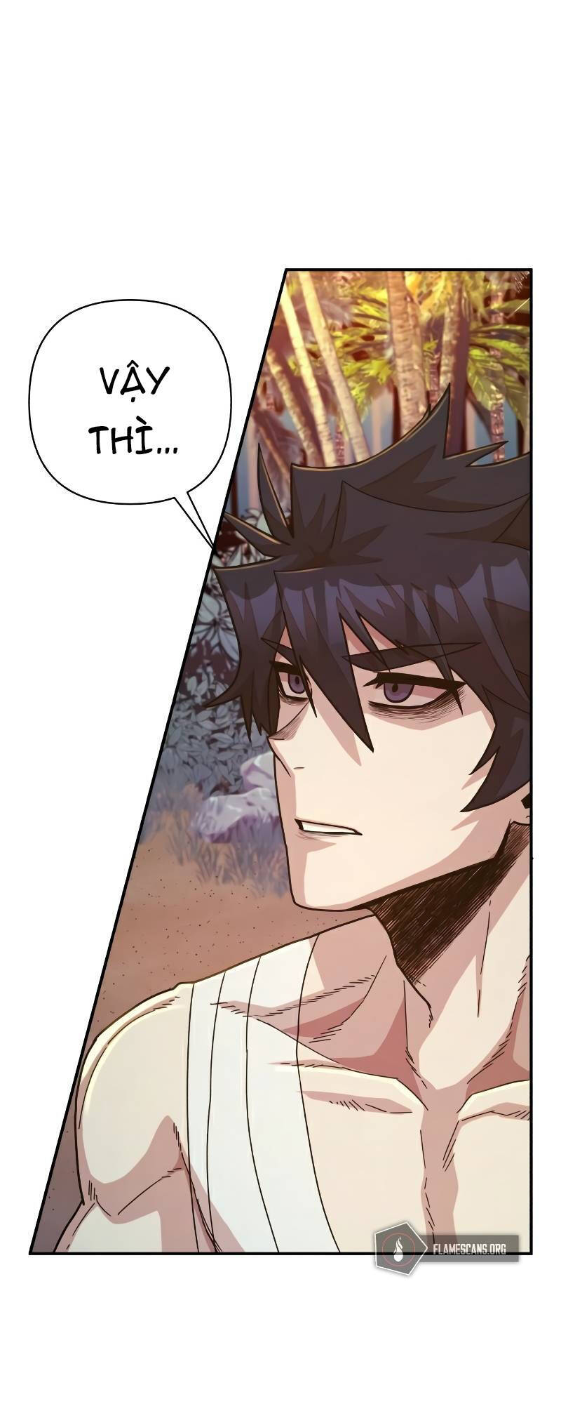 Sự trở lại của anh hùng diệt thế chapter 47 - Upload bởi truyensieuhay.com