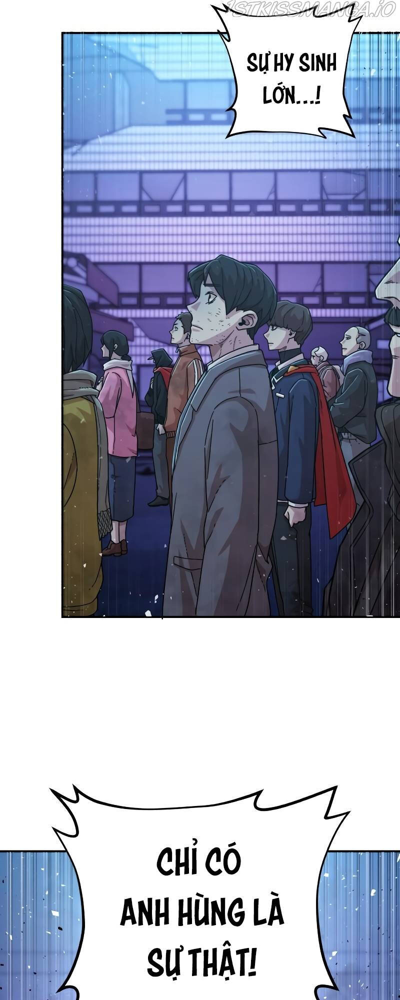 Sự trở lại của anh hùng diệt thế chapter 47 - Upload bởi truyensieuhay.com