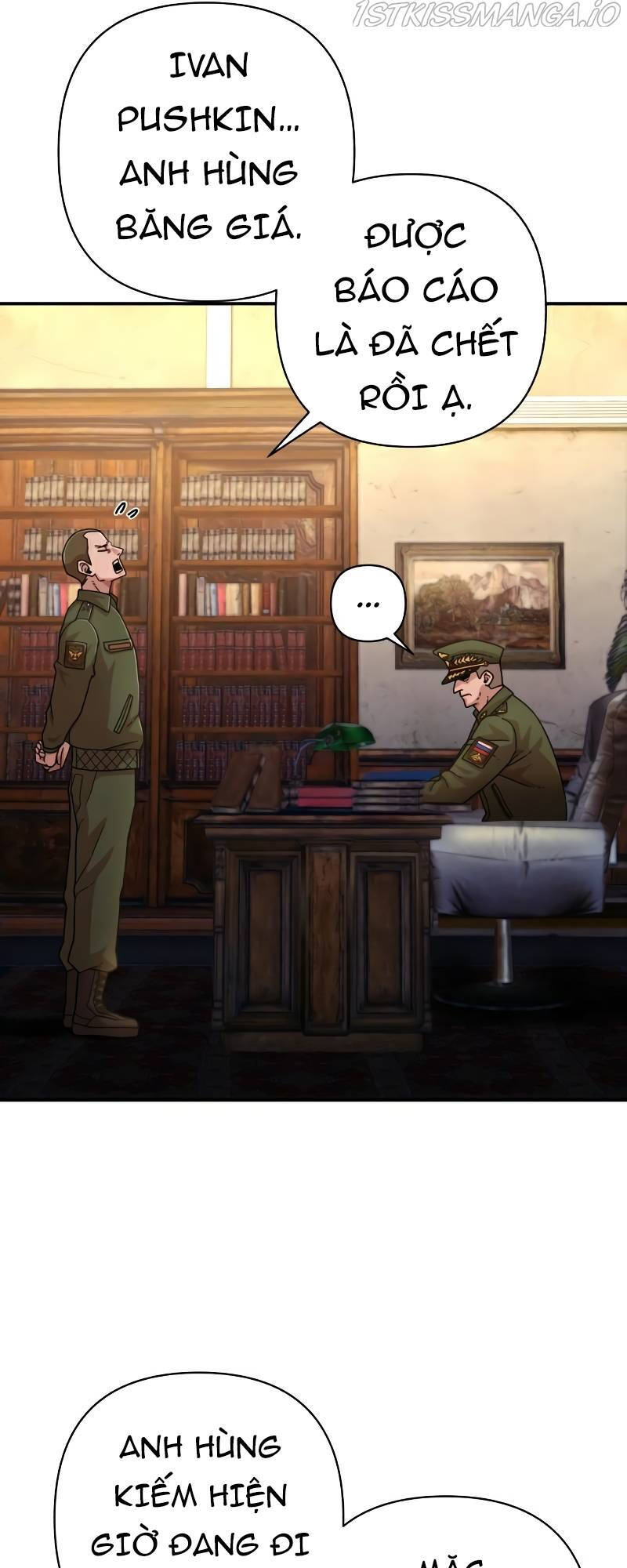 Sự trở lại của anh hùng diệt thế chapter 47 - Upload bởi truyensieuhay.com
