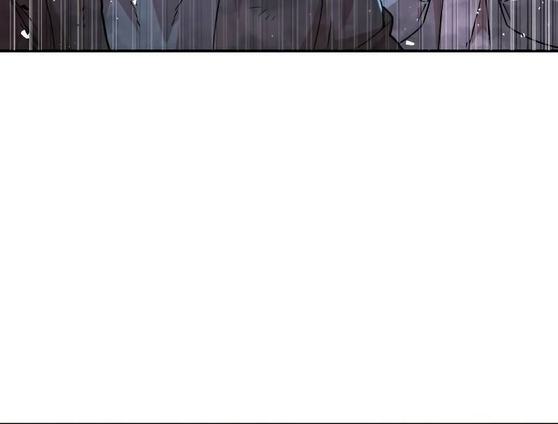 Sự trở lại của anh hùng diệt thế chapter 47 - Upload bởi truyensieuhay.com