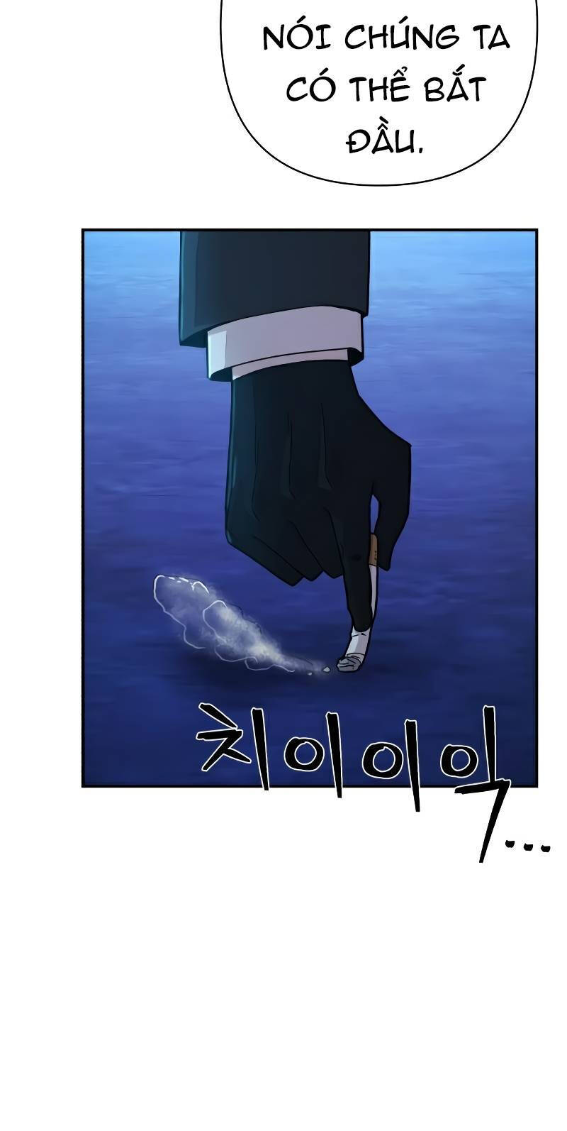 Sự trở lại của anh hùng diệt thế chapter 47 - Upload bởi truyensieuhay.com