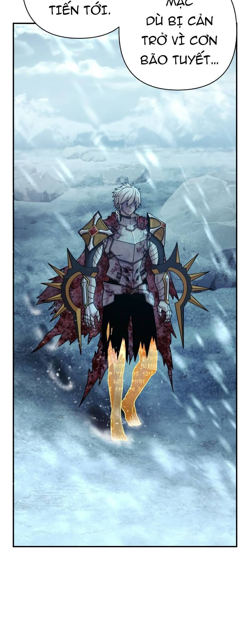 Sự trở lại của anh hùng diệt thế chapter 47 - Upload bởi truyensieuhay.com