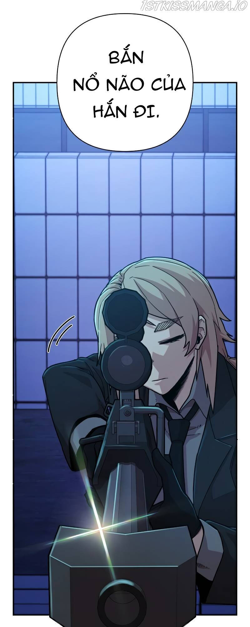 Sự trở lại của anh hùng diệt thế chapter 47 - Upload bởi truyensieuhay.com