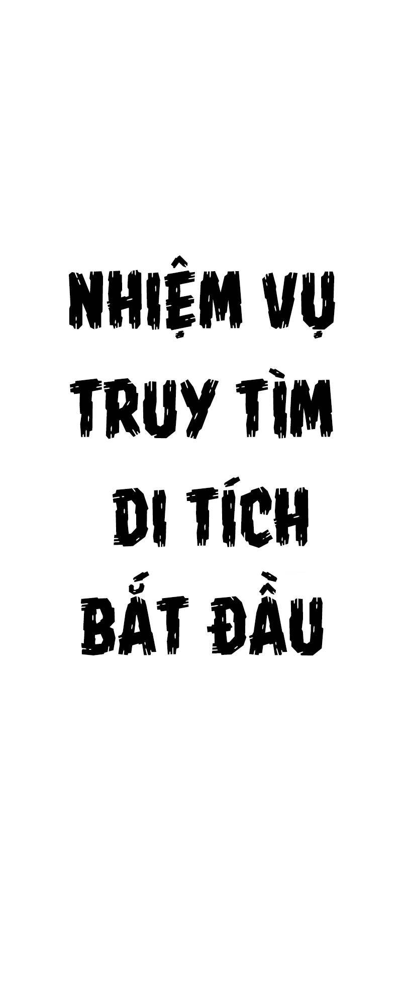 Sự trở lại của anh hùng diệt thế chapter 47 - Upload bởi truyensieuhay.com
