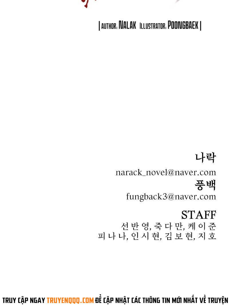 Sự trở lại của anh hùng diệt thế chapter 47 - Upload bởi truyensieuhay.com