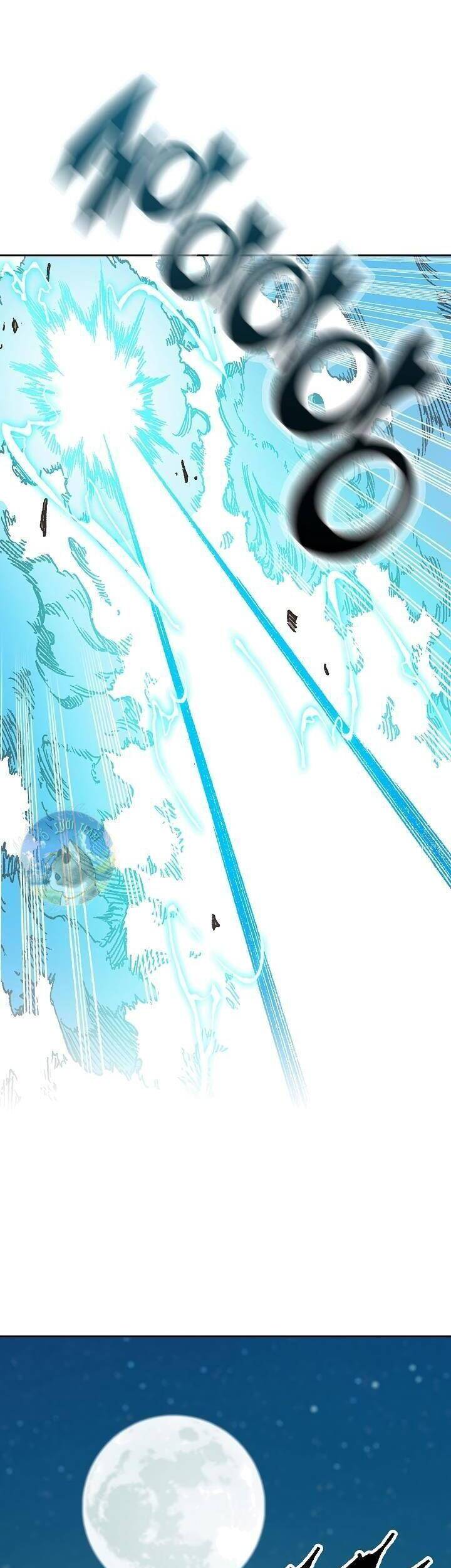 Hồi Ức Của Chiến Thần chapter 93 - Upload bởi truyensieuhay.com