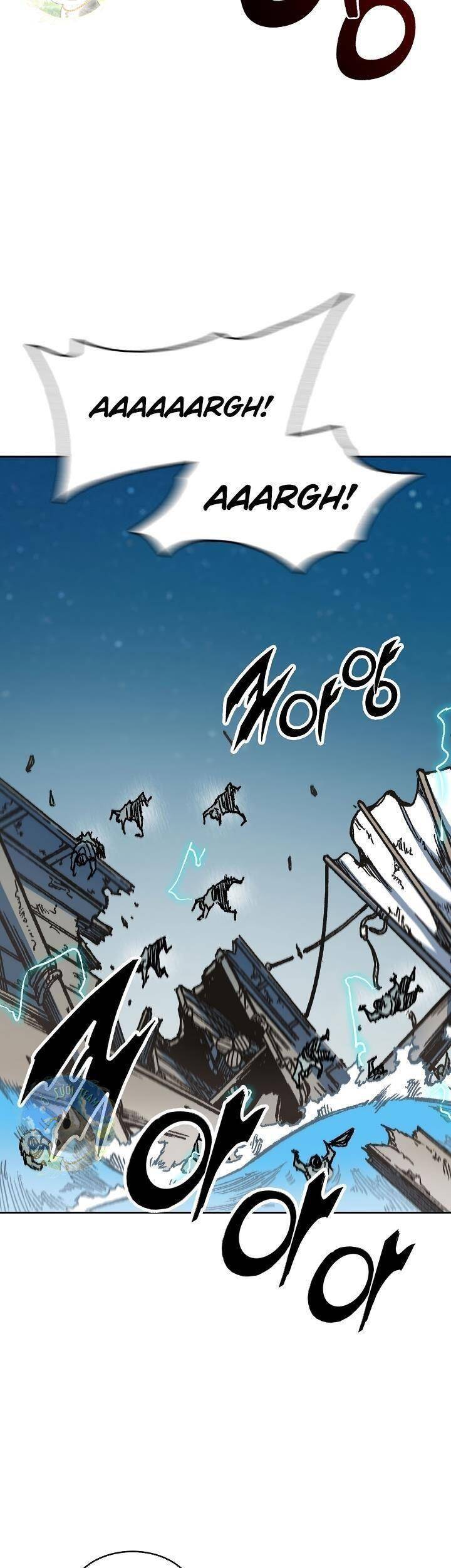 Hồi Ức Của Chiến Thần chapter 93 - Upload bởi truyensieuhay.com